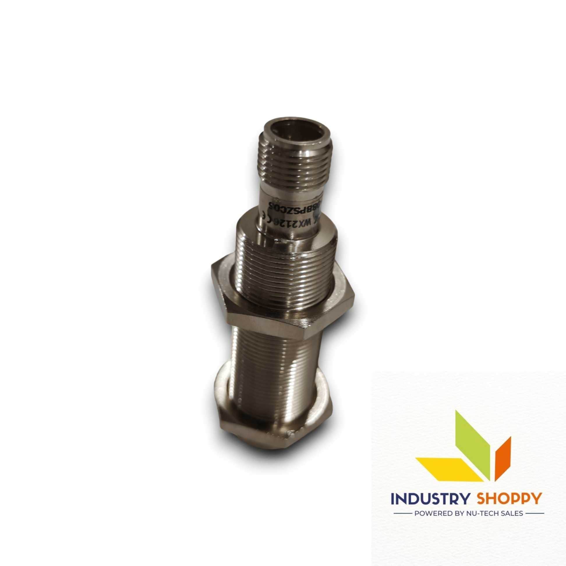 Sick IME18-08BPSZC0S (1040966) Inductive sensor Sick IME18-08BPSZC0S (1040966) Inductive sensor
